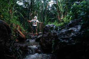 BIB: 
                            <button type="button" onclick="openModal(26206275)" class="btn btn-primary btn-sm float-right btn-popup" data-toggle="modal" data-target=".modal-high-quality">
                        <i class="fas fa-shopping-cart"></i> Add to Cart
                    </button>
                                            <button type="button" onclick="isThisMe(26206275, true)" class="btn btn-success btn-sm float-right btn-popup btn-isme hidden" data-toggle="tooltip" data-placement="bottom" title="นี่คือรูปของคุณใช่ไหม คลิกที่นี่เพื่อเอาเข้าอัลบั้ม">
                        <i class="fas fa-plus"></i> Add to album
                    </button>
                    <button type="button" onclick="isThisMe(26206275, false)" class="btn btn-warning btn-sm float-right btn-popup btn-isnotme hidden">
                        <i class="fas fa-ban"></i> Remove from album
                    </button>